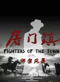 91视频官网